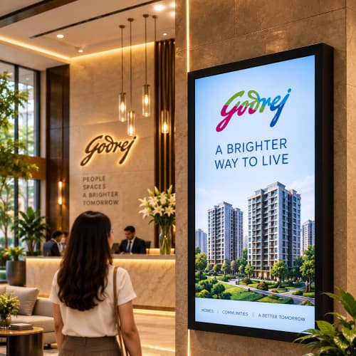 Ecommerce Product Image