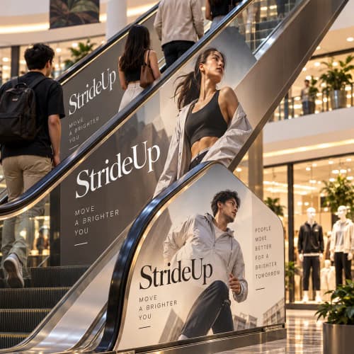 Ecommerce Product Image
