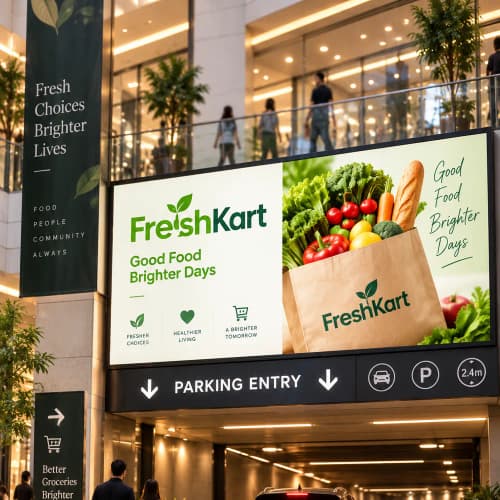 Ecommerce Product Image